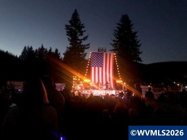 125 N Patton Rd, Detroit, OR 97342