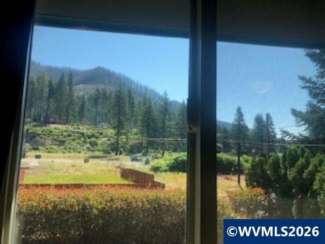 125 N Patton Rd, Detroit, OR 97342