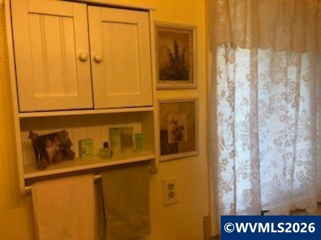 125 N Patton Rd, Detroit, OR 97342