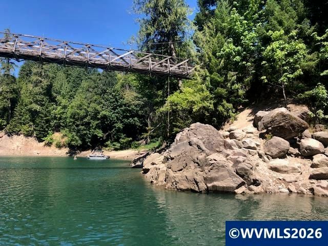 125 N Patton Rd, Detroit, OR 97342