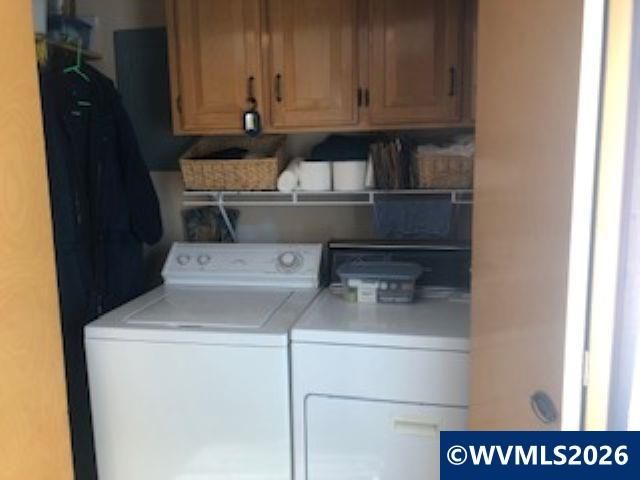 125 N Patton Rd, Detroit, OR 97342