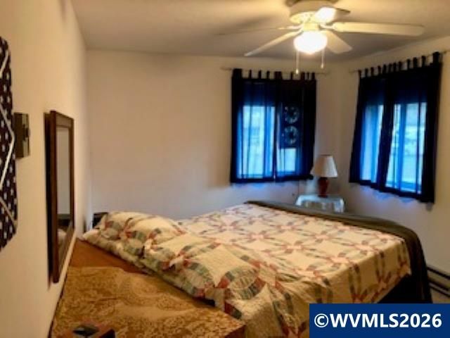 125 N Patton Rd, Detroit, OR 97342