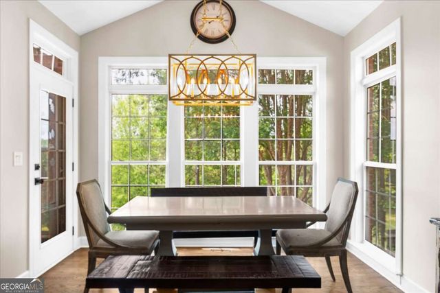 5140 Harbury Lane, Suwanee, GA 30024