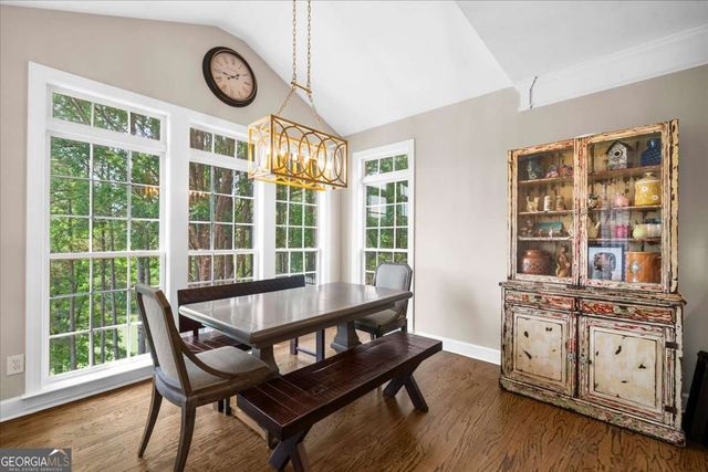 5140 Harbury Lane, Suwanee, GA 30024