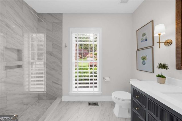 5140 Harbury Lane, Suwanee, GA 30024