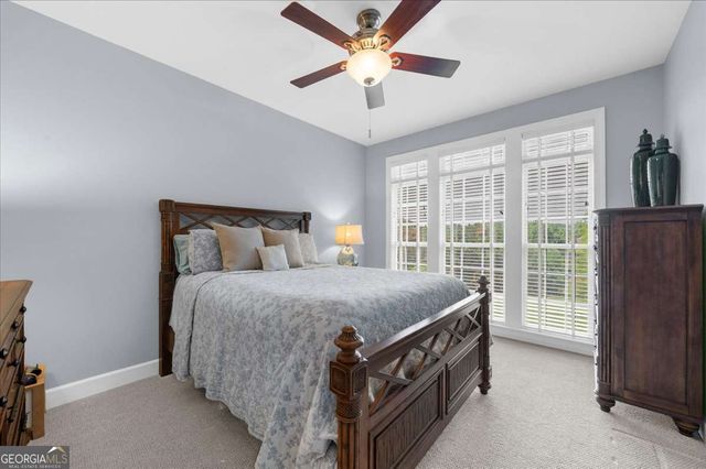 5140 Harbury Lane, Suwanee, GA 30024