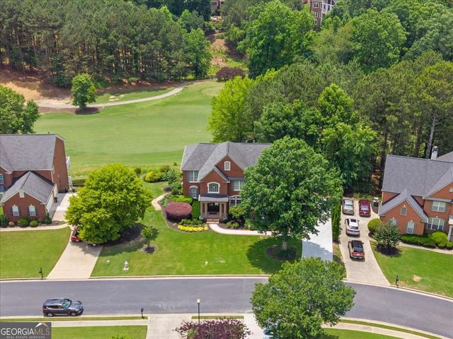 5140 Harbury Lane, Suwanee, GA 30024