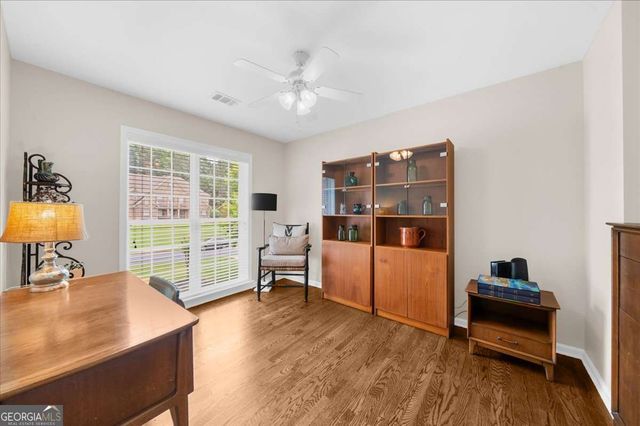 5140 Harbury Lane, Suwanee, GA 30024