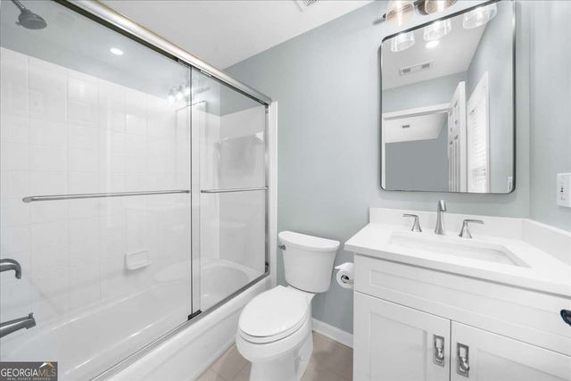 5140 Harbury Lane, Suwanee, GA 30024