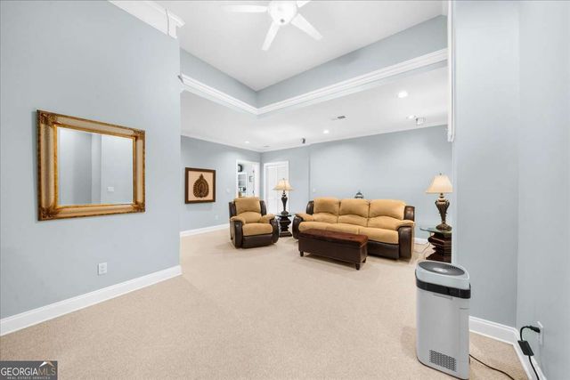 5140 Harbury Lane, Suwanee, GA 30024