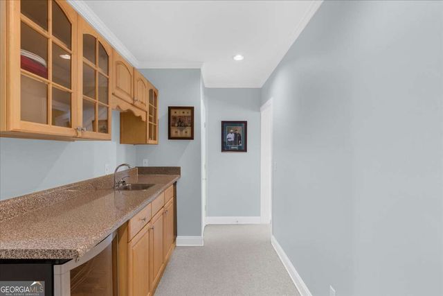 5140 Harbury Lane, Suwanee, GA 30024