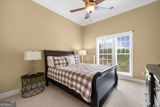 5140 Harbury Lane, Suwanee, GA 30024
