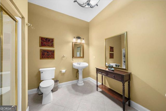 5140 Harbury Lane, Suwanee, GA 30024