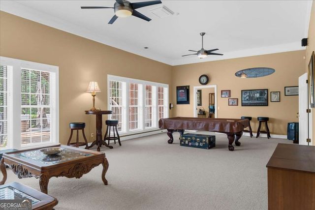 5140 Harbury Lane, Suwanee, GA 30024