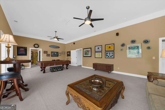 5140 Harbury Lane, Suwanee, GA 30024