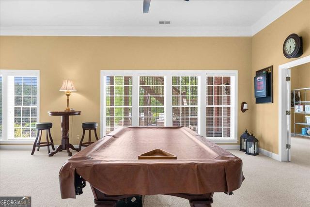 5140 Harbury Lane, Suwanee, GA 30024