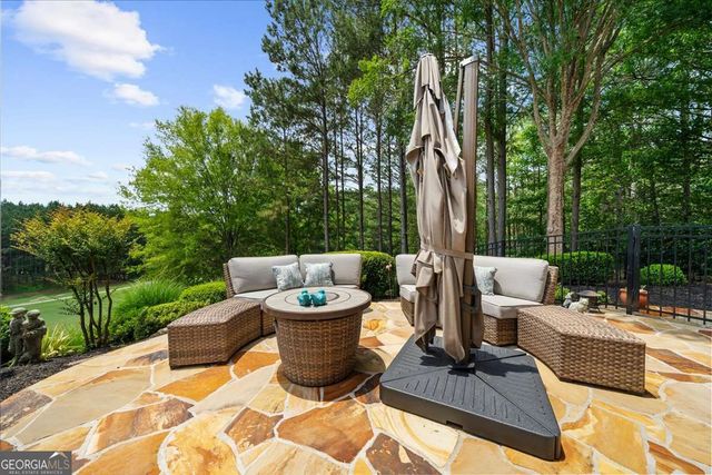 5140 Harbury Lane, Suwanee, GA 30024