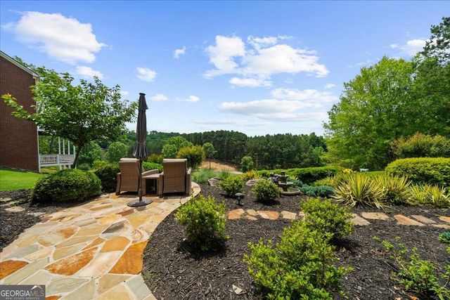 5140 Harbury Lane, Suwanee, GA 30024