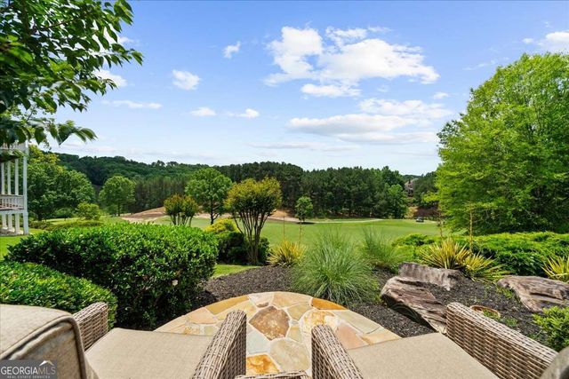 5140 Harbury Lane, Suwanee, GA 30024