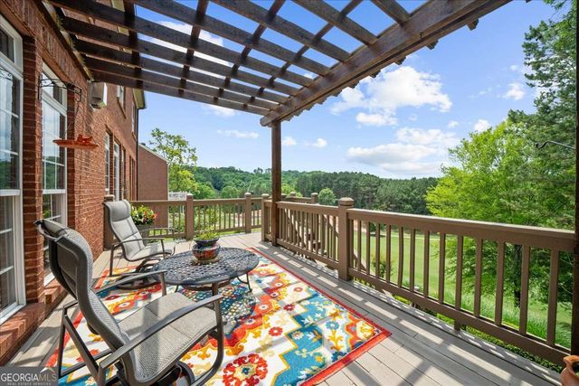 5140 Harbury Lane, Suwanee, GA 30024