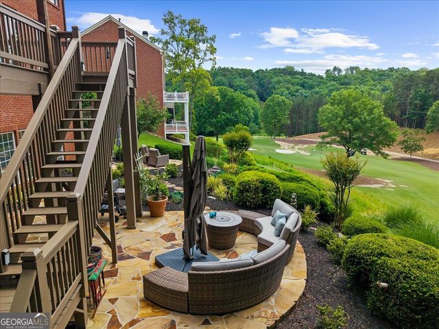 5140 Harbury Lane, Suwanee, GA 30024