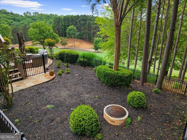 5140 Harbury Lane, Suwanee, GA 30024