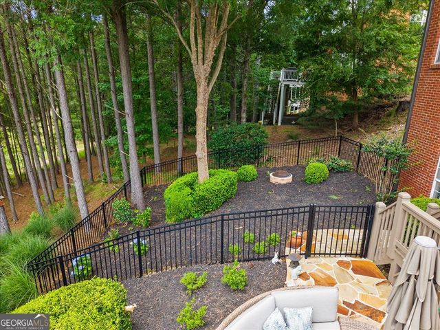 5140 Harbury Lane, Suwanee, GA 30024