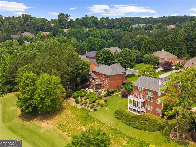 5140 Harbury Lane, Suwanee, GA 30024