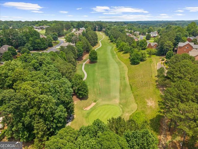 5140 Harbury Lane, Suwanee, GA 30024