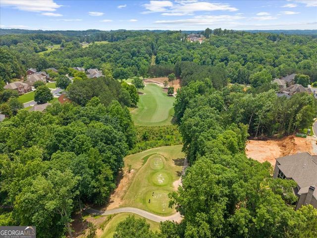 5140 Harbury Lane, Suwanee, GA 30024
