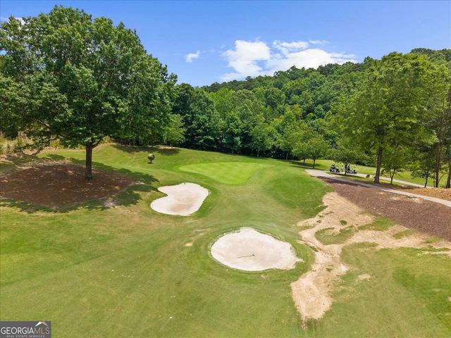 5140 Harbury Lane, Suwanee, GA 30024