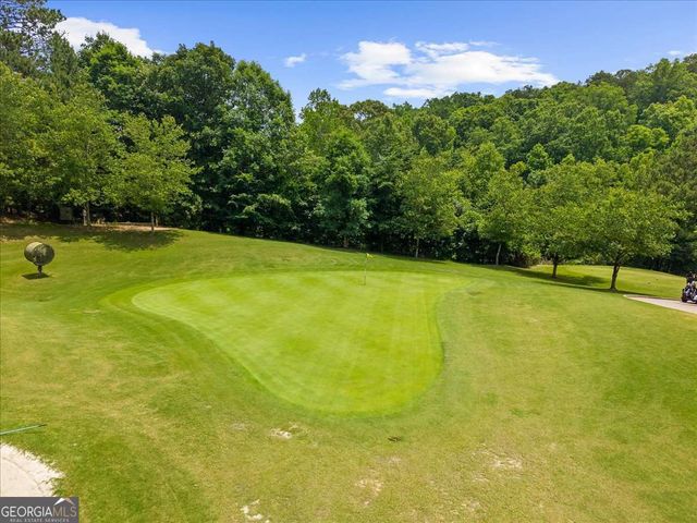 5140 Harbury Lane, Suwanee, GA 30024