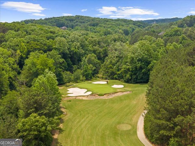 5140 Harbury Lane, Suwanee, GA 30024