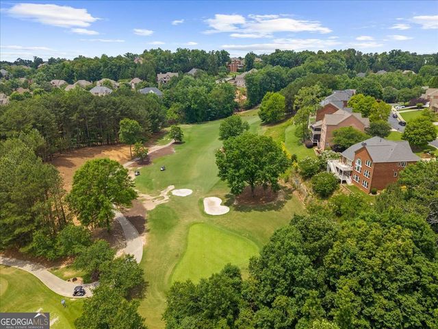 5140 Harbury Lane, Suwanee, GA 30024