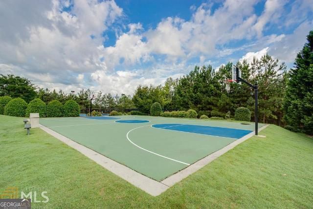 5140 Harbury Lane, Suwanee, GA 30024
