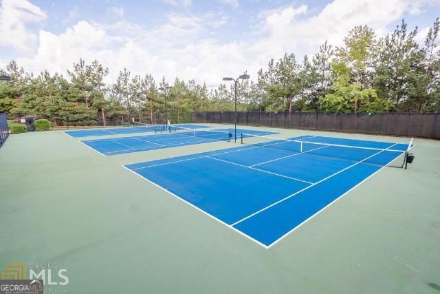 5140 Harbury Lane, Suwanee, GA 30024
