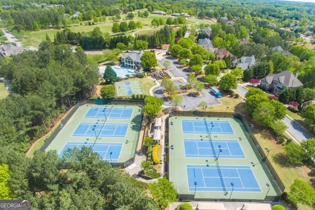 5140 Harbury Lane, Suwanee, GA 30024