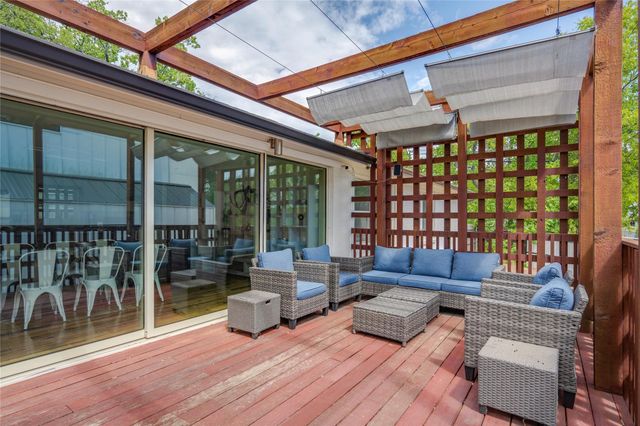 2801 Cedarview DR A, Austin, TX 78704