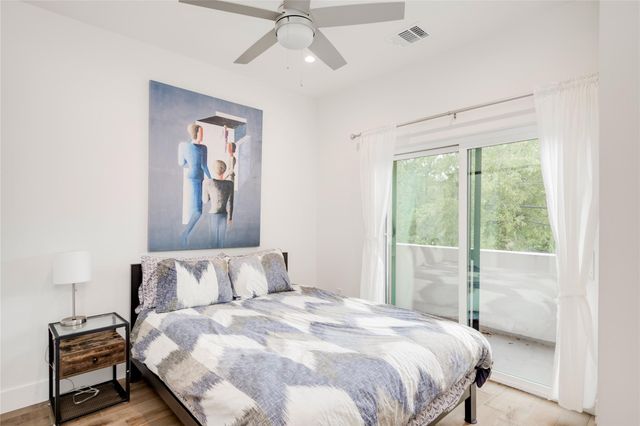 2801 Cedarview DR A, Austin, TX 78704