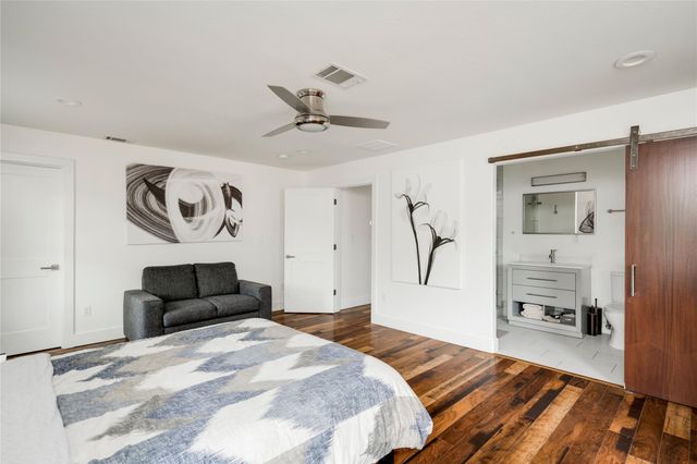 2801 Cedarview DR A, Austin, TX 78704