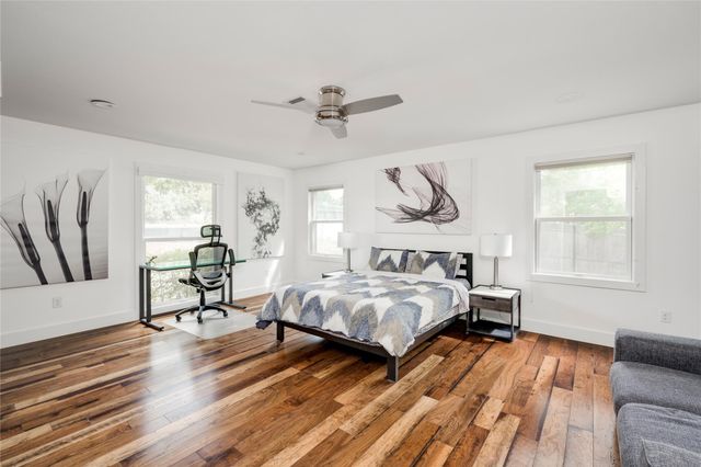 2801 Cedarview DR A, Austin, TX 78704