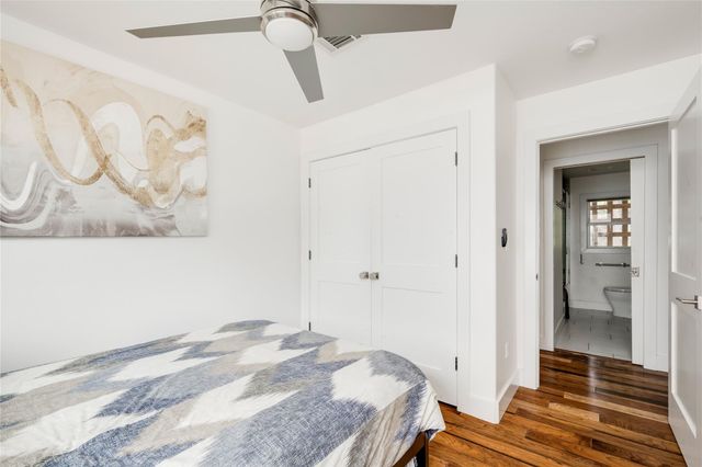 2801 Cedarview DR A, Austin, TX 78704