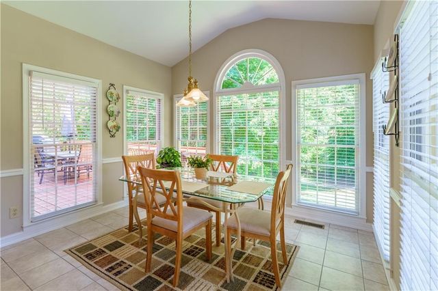 1571 Halisport Lake Drive NW, Kennesaw, GA 30152