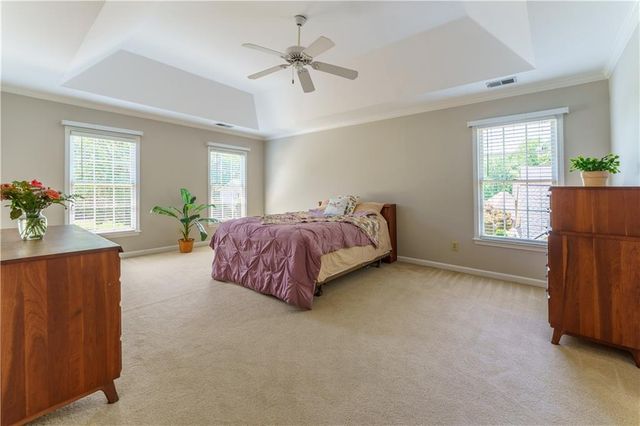 1571 Halisport Lake Drive NW, Kennesaw, GA 30152