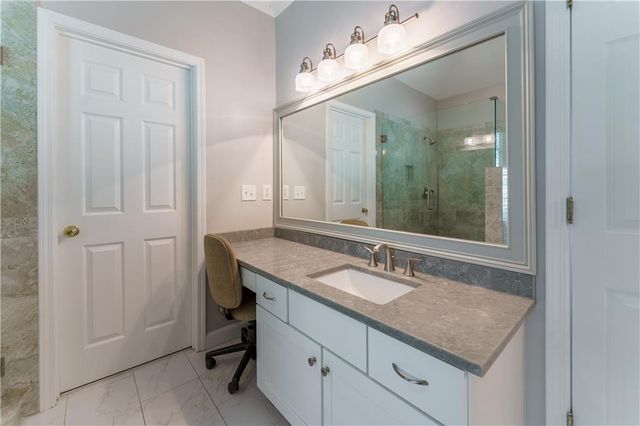1571 Halisport Lake Drive NW, Kennesaw, GA 30152
