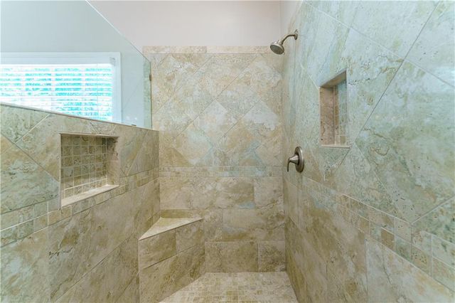 1571 Halisport Lake Drive NW, Kennesaw, GA 30152