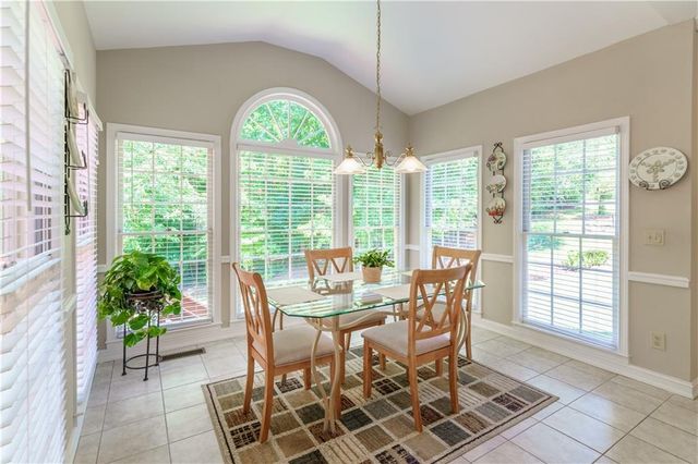 1571 Halisport Lake Drive NW, Kennesaw, GA 30152