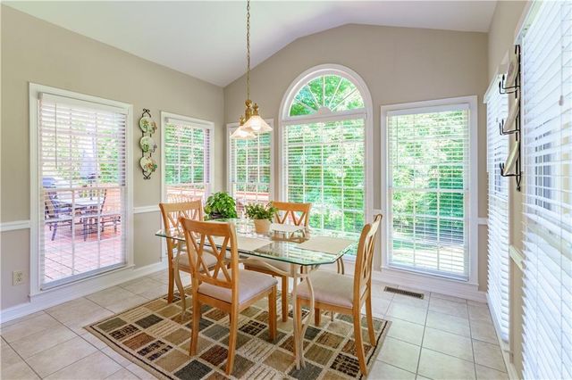 1571 Halisport Lake Drive NW, Kennesaw, GA 30152