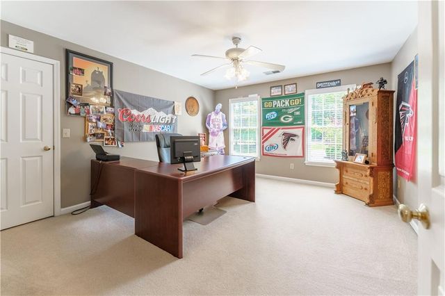 1571 Halisport Lake Drive NW, Kennesaw, GA 30152