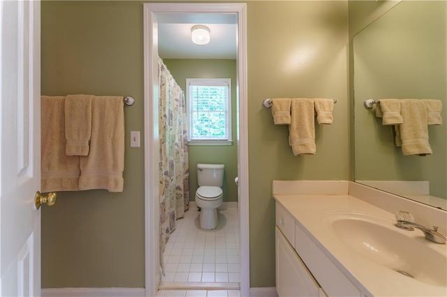 1571 Halisport Lake Drive NW, Kennesaw, GA 30152
